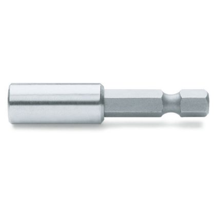   882M1 1/4" külső és 1/4" belső mérettel rendelkező betéttartó