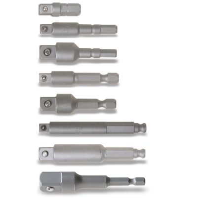 892 Adapter dugókulcshoz