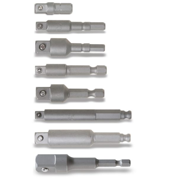892 Adapter dugókulcshoz
