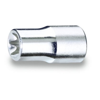 900FTX Dugókulcs Torx®-csavarokhoz