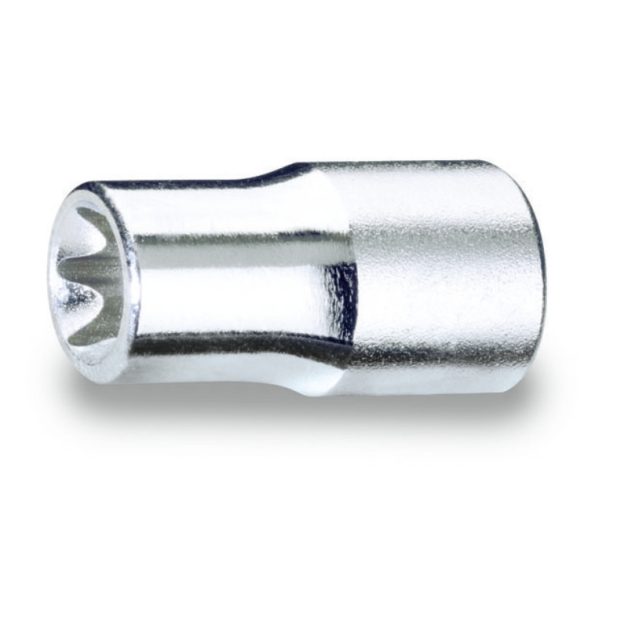 900FTX Dugókulcs Torx®-csavarokhoz