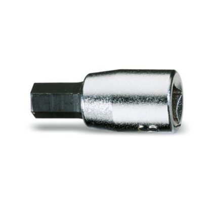 900PE/AS Imbusz Dugókulcs 1/4”-OS