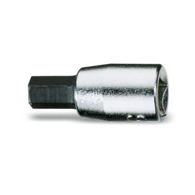 900PE/AS Imbusz Dugókulcs 1/4”-OS