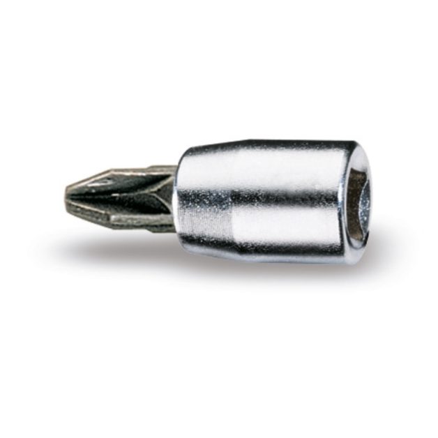 900 PZ3-Dugókulcs POZIDRIV®-SUPADRIV®