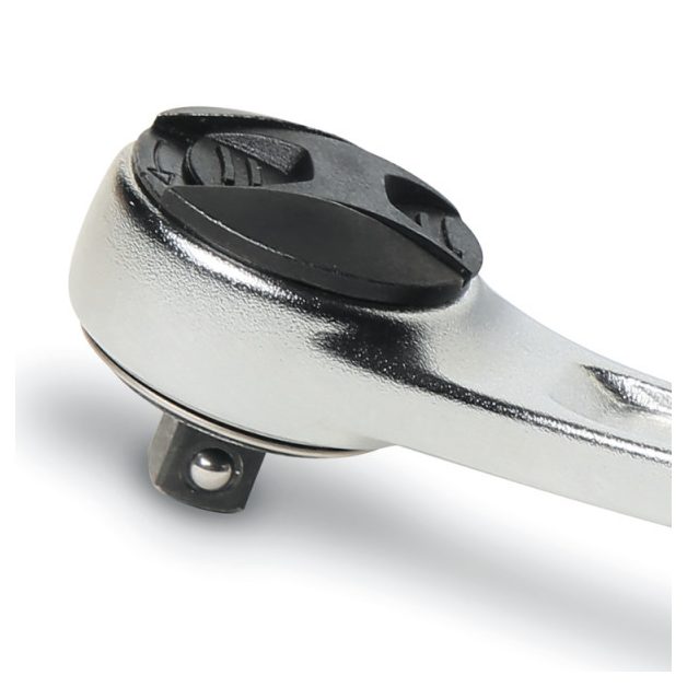 900E/55 1/4" irányváltós racsni