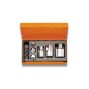 902R/C6 6 adapter Dugókulcsokhoz (900/16, 900/15, 910/16, 920/15, 920/16, 928/15. cikk)
