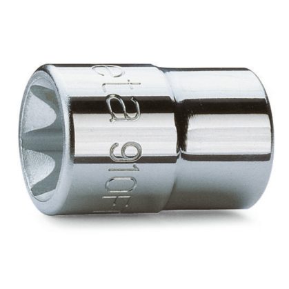 910FTX Dugókulcs Torx®-csavarokhoz