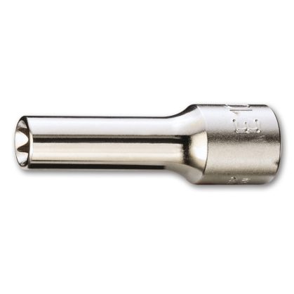 910FTX/L Hosszú Dugókulcs Torx®-csavarokhoz