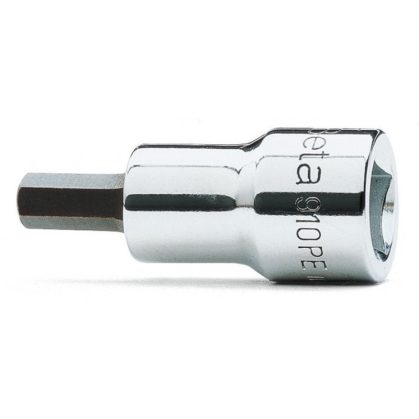 910PE/AS IMBUSZ Dugókulcs 3/8"-OS