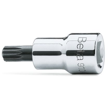910 XZN Dugókulcs XZN® profilú