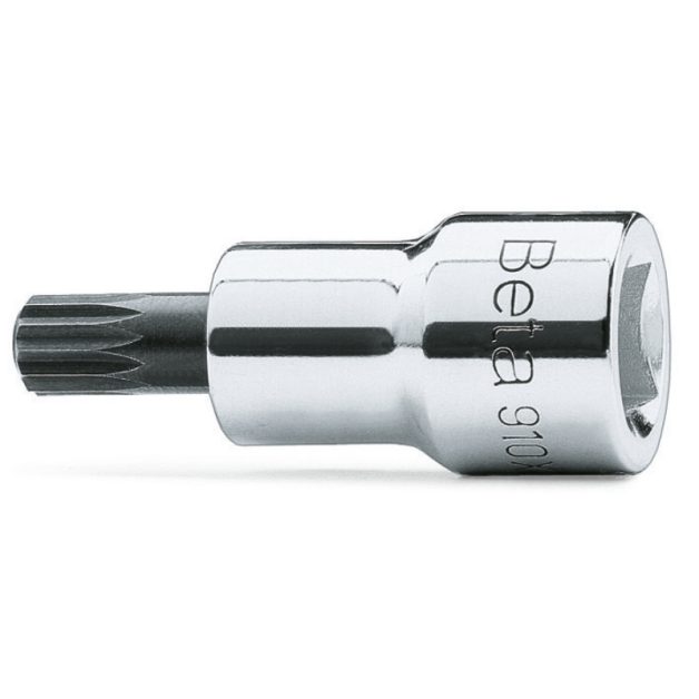 910 XZN Dugókulcs XZN® profilú