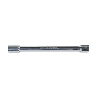 910FTX/XL Hatszögű Dugókulcs TORX®