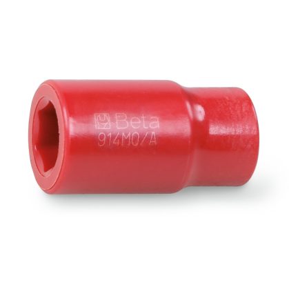 914MQ/A HATSZÖGU DUGÓKULCS, 3/8"-OS