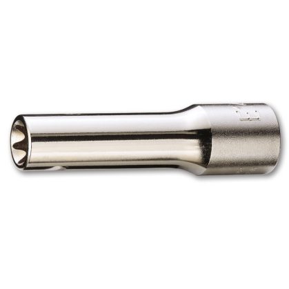 920FTX/L Hosszú Dugókulcs Torx®-csavarokhoz