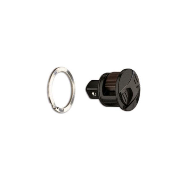 920/RN55 Pótalkatrész készlet