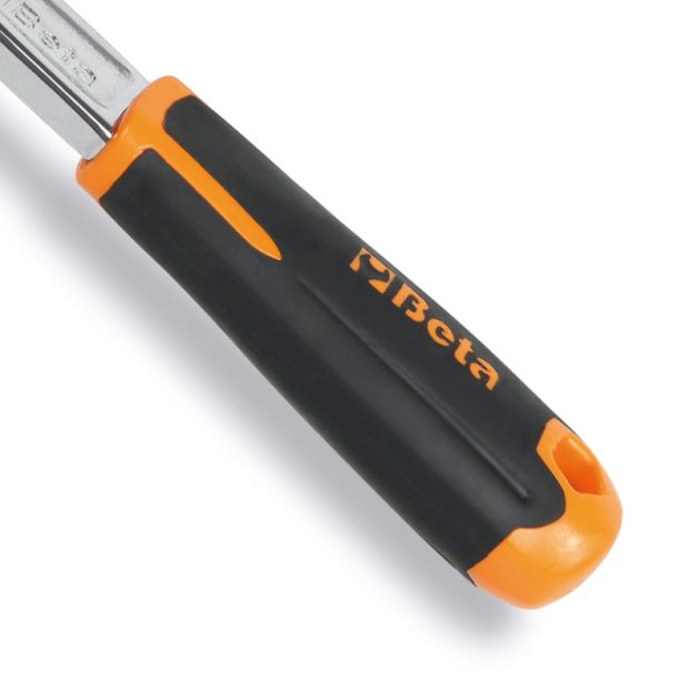 920/50FN 1/2" racsni