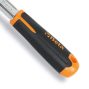 920/50FN 1/2" racsni