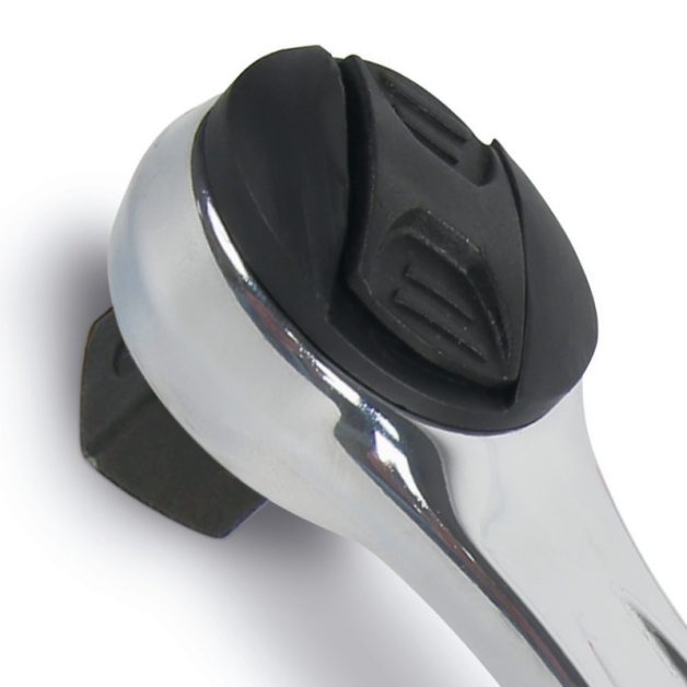 920/55XN 1/2" irányváltós racsni