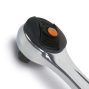 920/55LCN 1/2" irányváltós racsni, Locking System