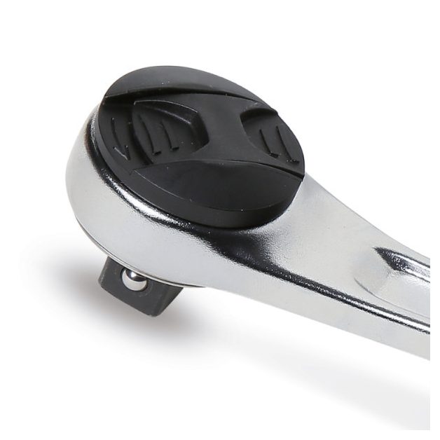 920E/55 1/2" irányváltós racsni