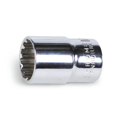 920U MULTIFUNKCIÓS DugókulcsOK 1/2"