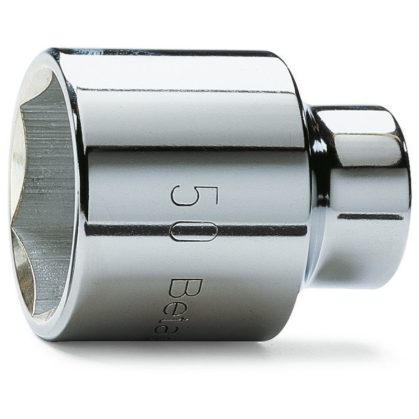 928A 3/4" Hatlapú Dugókulcs