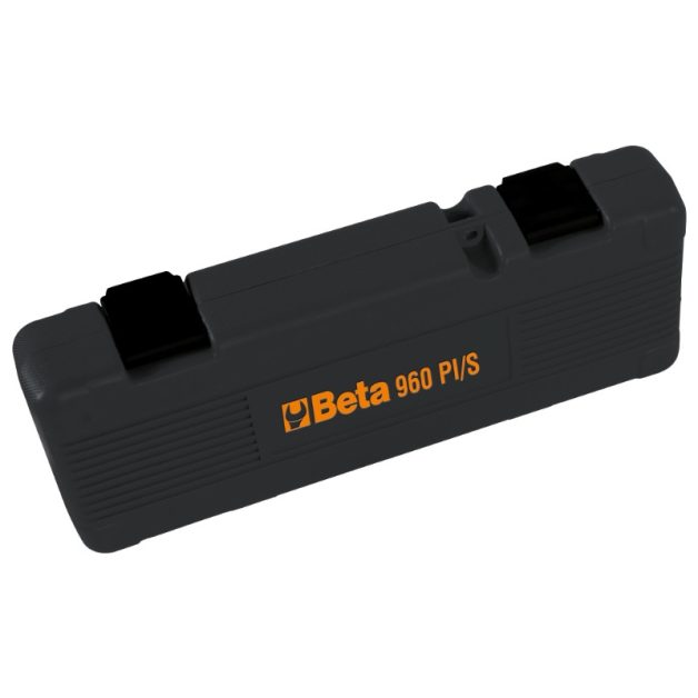 960PI/S Befecskendező fészek tisztító készlet