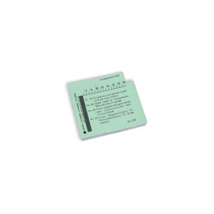 960CMB/R2 Tartalék kártya a 960CMB készülékhez