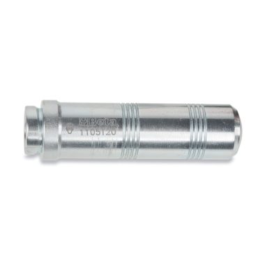1105T 20-NYÉL AZ 1105-HÖZ Ø 2-20 MM