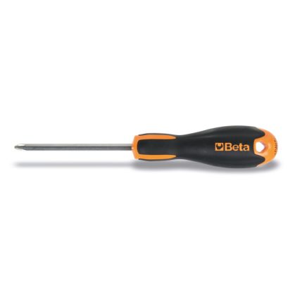 1202INOX-E -CSAVARHÚZÓ PHILLIPS®