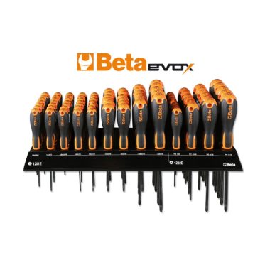 1203E/E1P-FALI BEMUTATÓ ÁLLVÁNY 82 DB