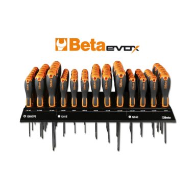 1203E/E4P-FALI BEMUTATÓ ÁLLVÁNY 84 DB