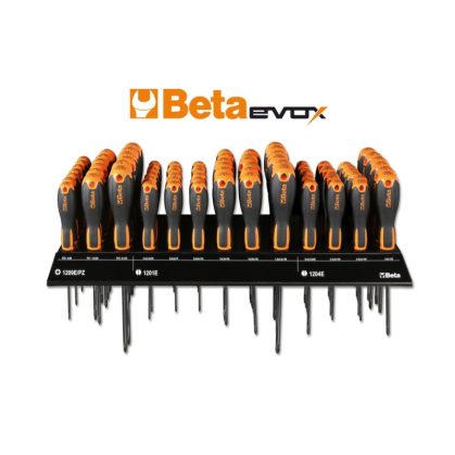 1203E/E4P-FALI BEMUTATÓ ÁLLVÁNY 84 DB