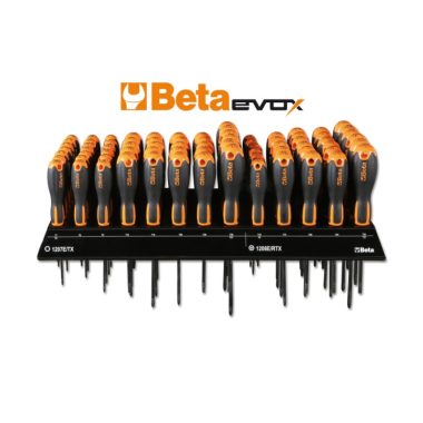 1203E/E10P-FALI BEMUTATÓ ÁLLVÁNY 80 DB