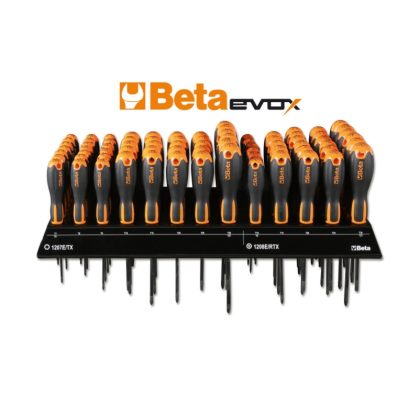 1203E/E10P-FALI BEMUTATÓ ÁLLVÁNY 80 DB