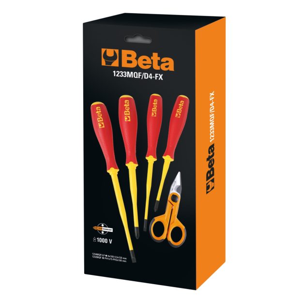 1233MQF/D4-FX-4 CSAVARHÚZÓKÉSZLET+1128FX