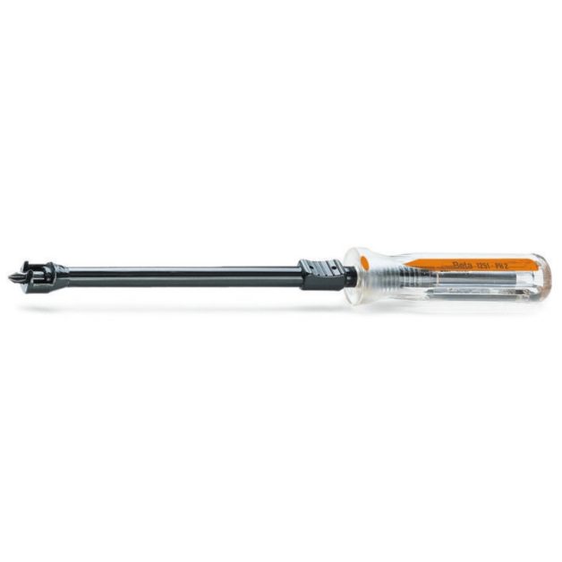 1251 Phillips® csavartartó csavarhúzó