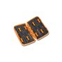 1257TX/S8 Torx® műszerész csavarhúzó