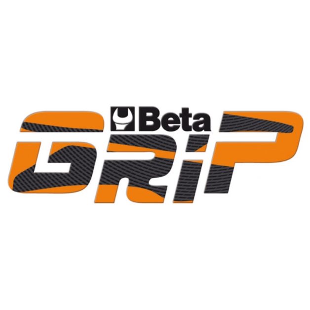 1262L  Phillips®-csavarhúzó, hosszú penge