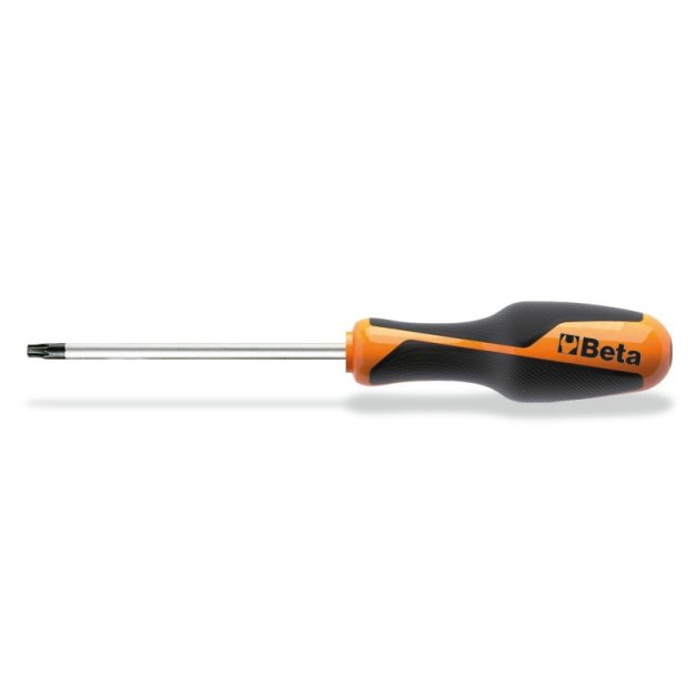 1267Tx Imbusz csavarhúzó Torx®-csavarokhoz