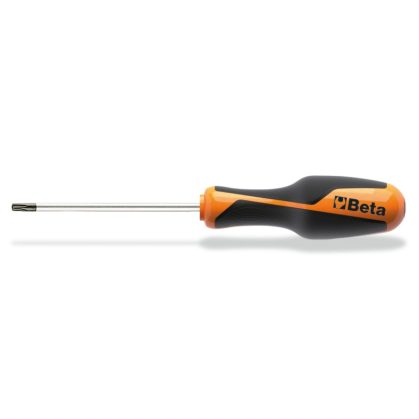   1268RTx Imbusz csavarhúzó Tamper Resistant Torx® csavarokhoz