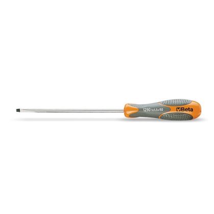 1290 Phillips®-csavarhúzó