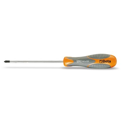 1292 Csavarhúzó Phillips®-csavarokhoz