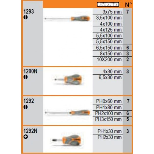 1293BX/DVA-FALI ÁLLVÁNY 1293BX/DA