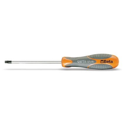 1297Tx Imbusz csavarhúzó Torx®-csavarokhoz