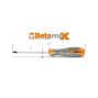 1297Tx Imbusz csavarhúzó Torx®-csavarokhoz