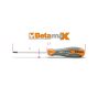 1298RTx Imbusz csavarhúzó Tamper Resistant Torx®-csavarokhoz
