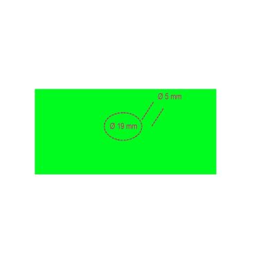 1471PN/B5 Fékszerelő adapter Mini/ BMW-hez