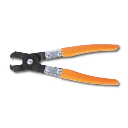 1473P OETIKER® bilincsfogó alacsony profilos