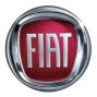 1489/33P Ékszíjtárcsakulcs Bosch FIAT Grande Punto